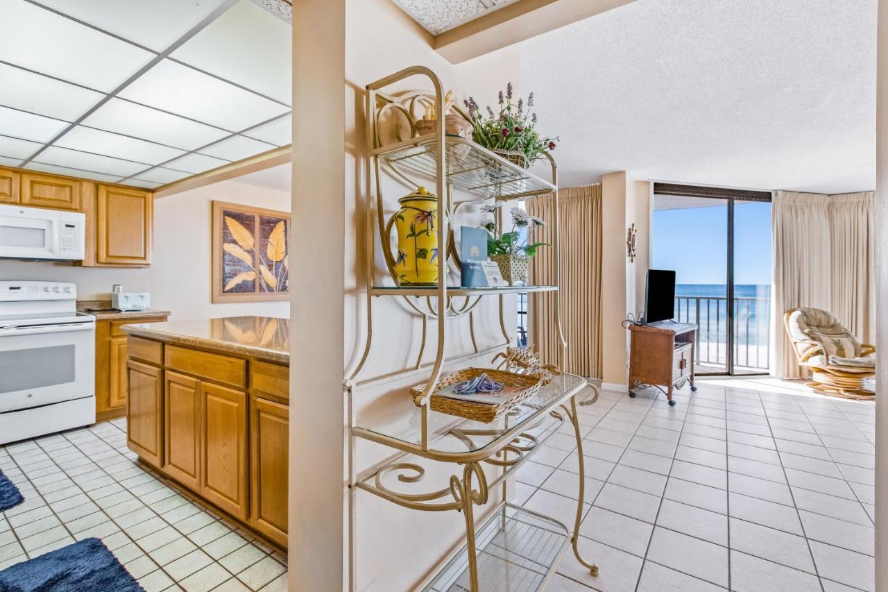 Hotel Edgewater 207 *