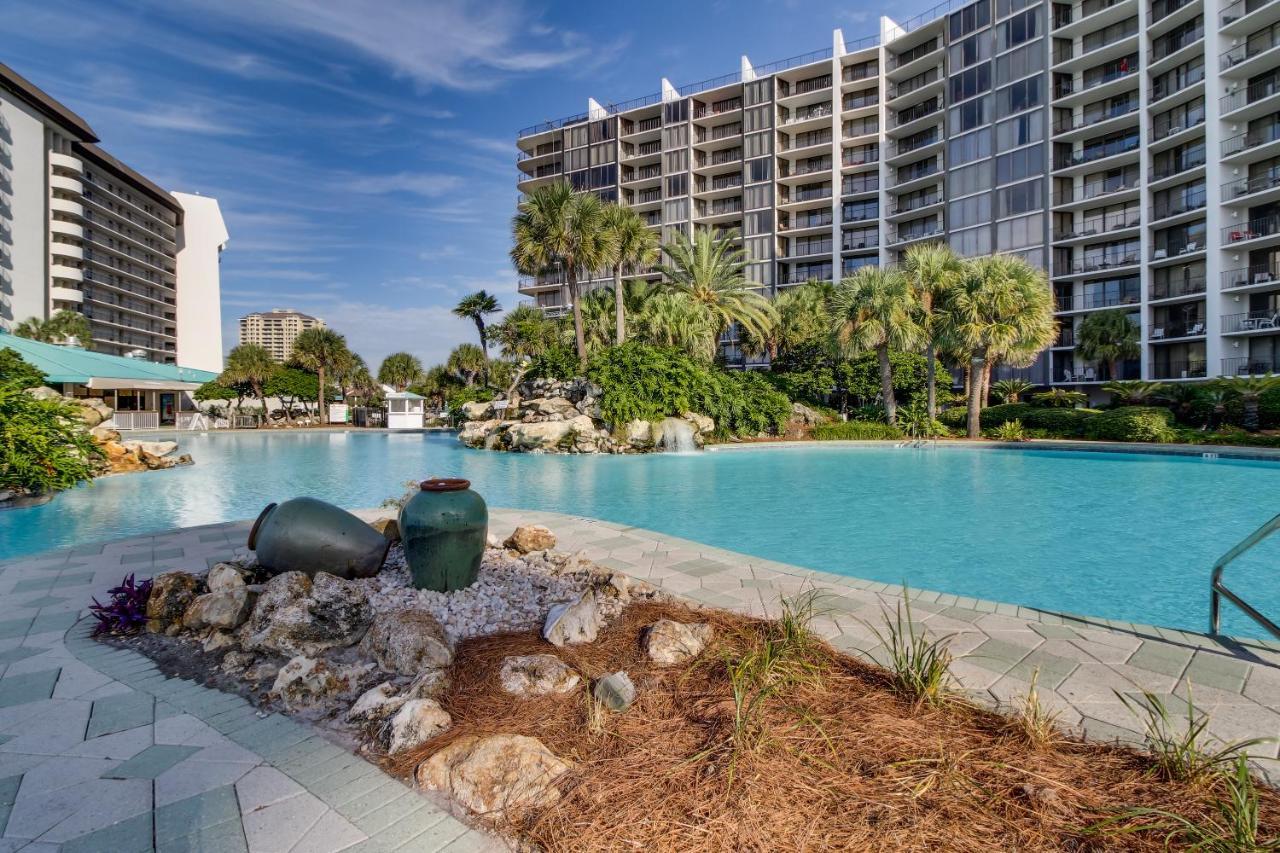 Hotel Edgewater 207